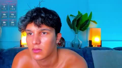 Snapshot of leo_savage_ chatting on 03-27-26, 08:26 Leo online show from 03-27-26, 08:26