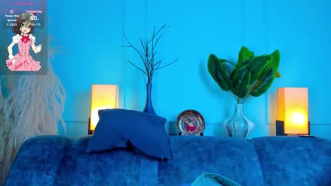 Snapshot of leo_savage_ chatting on 03-29-26, 04:01 Leo online show from 03-29-26, 04:01
