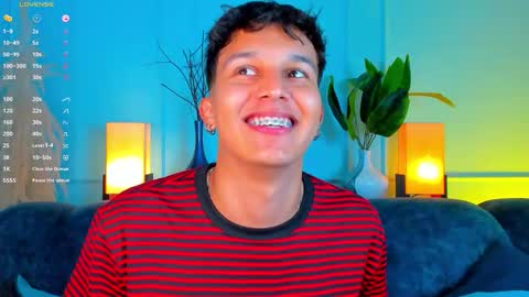 Snapshot of leo_savage_ chatting on 03-30-26, 04:02 Leo online show from 03-30-26, 04:02
