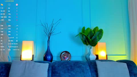 Snapshot of leo_savage_ chatting on 03-31-26, 04:24 Leo online show from 03-31-26, 04:24