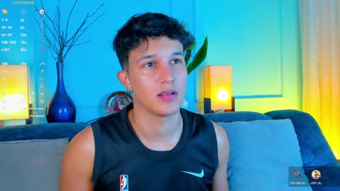 Snapshot of leo_savage_ chatting on 04-05-26, 03:47 Leo online show from 04-05-26, 03:47