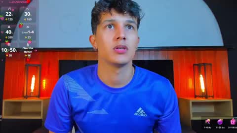 Snapshot of leo_savage_ chatting on 04-26-26, 03:37 Leo online show from 04-26-26, 03:37