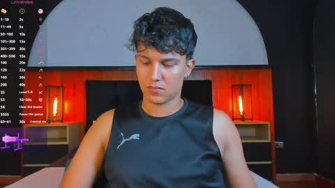 Snapshot of leo_savage_ chatting on 04-27-26, 04:10 Leo online show from 04-27-26, 04:10