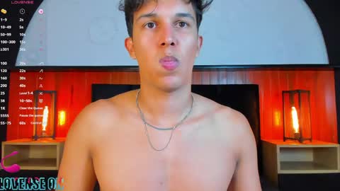 Snapshot of leo_savage_ chatting on 05-01-26, 04:50 Leo online show from 05-01-26, 04:50