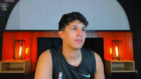 Snapshot of leo_savage_ chatting on 05-02-26, 04:17 Leo online show from 05-02-26, 04:17