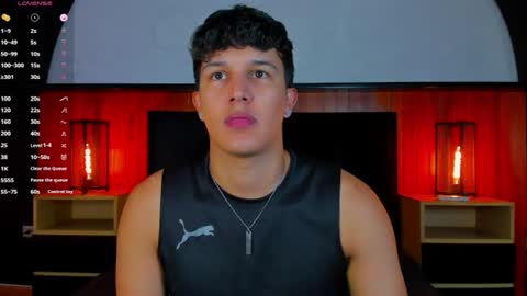 Leo online show from 06-09-26, 04:24