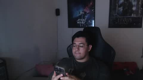 leo_star69 online show from 06-21-26, 07:33