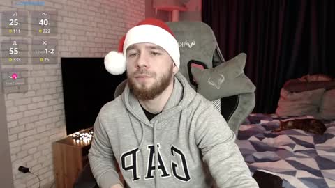 leo_stephens online show from 12-29-24, 10:12