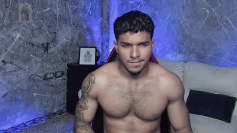 Leo independent model online show from 09-25-25, 03:32