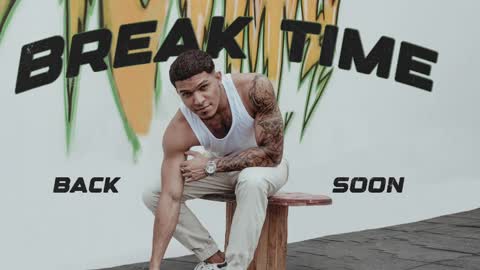 Leo independent model online show from 10-04-25, 04:32