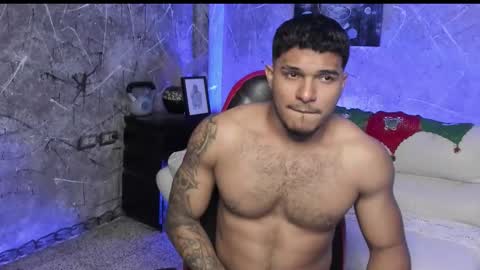 Leo independent model online show from 12-21-25, 03:24