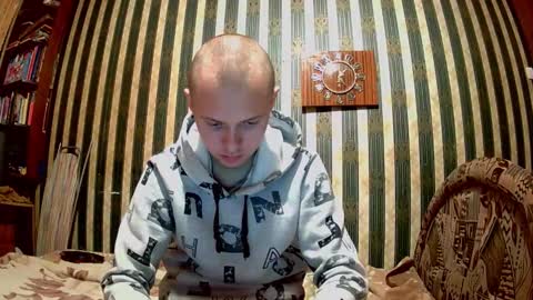 leo_timm online show from 09-10-25, 10:21