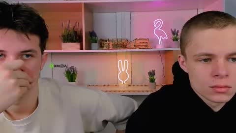 leo_valor online show from 12-16-25, 12:32