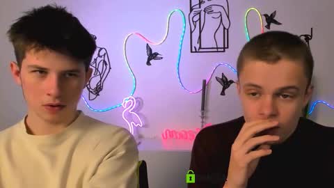 leo_valor online show from 12-19-25, 10:33