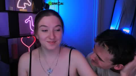 leo_valor online show from 12-21-25, 01:35