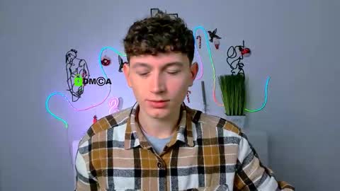 leo_valor online show from 01-09-26, 06:27