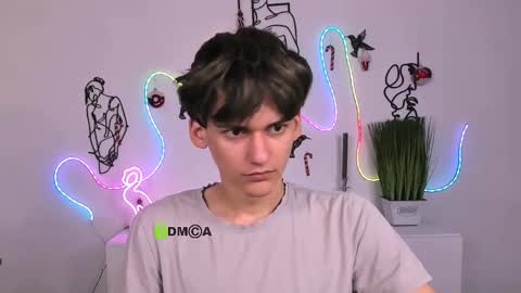 leo_valor online show from 01-13-26, 07:08