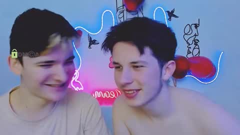 leo_valor online show from 02-11-26, 07:30