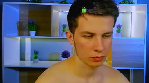 leo_valor online show from 03-10-26, 08:14