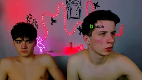 leo_valor online show from 03-16-26, 07:29