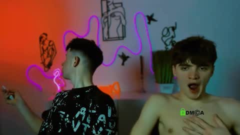 leo_valor online show from 03-23-26, 07:29