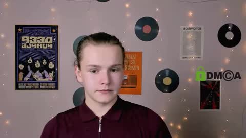 leo_void online show from 12-02-25, 09:36