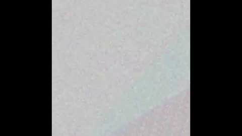 leo_wildd online show from 09-13-25, 07:13