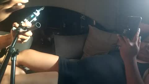 leo_y_sagitario_10 online show from 07-21-26, 12:57