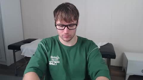 leoackerman online show from 10-15-25, 02:50