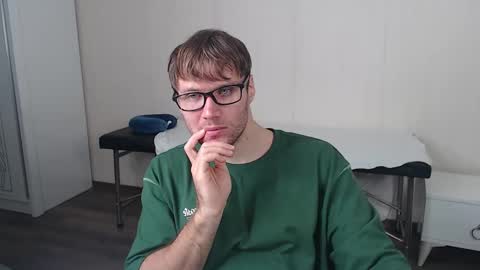 leoackerman online show from 10-18-25, 05:14