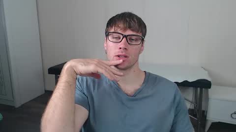 leoackerman online show from 10-20-25, 12:38