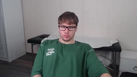 leoackerman online show from 10-24-25, 02:02