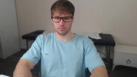 leoackerman online show from 10-25-25, 07:27