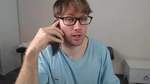 leoackerman online show from 10-30-25, 01:45