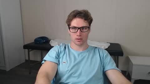 leoackerman online show from 11-03-25, 03:24