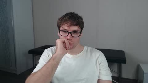 leoackerman online show from 11-11-25, 09:04