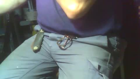 leobau552709 online show from 09-09-25, 12:15