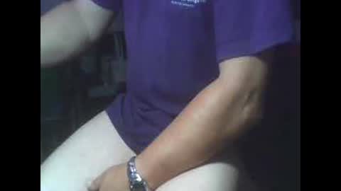 leobau552709 online show from 09-19-25, 08:05