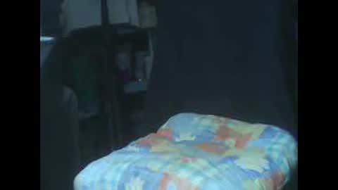 leobau552709 online show from 09-26-25, 10:47