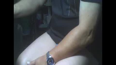 leobau552709 online show from 10-08-25, 11:13