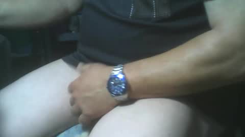 leobau552709 online show from 10-09-25, 11:47