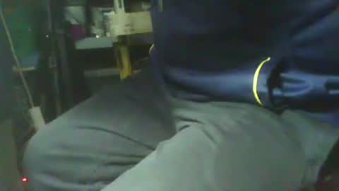 leobauo online show from 02-18-26, 10:39