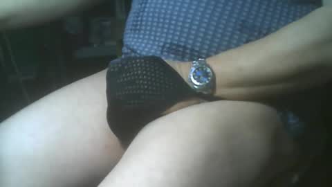 leobauo online show from 02-24-26, 11:58