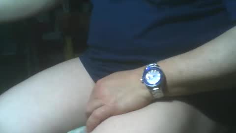 leobauo online show from 04-09-26, 11:21