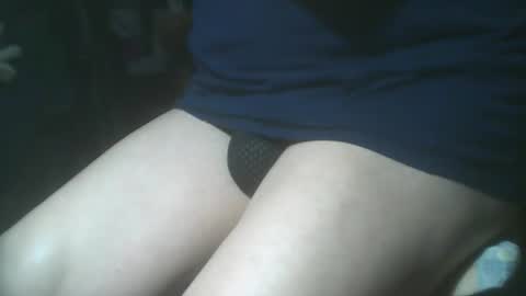 leobauo online show from 04-10-26, 09:41