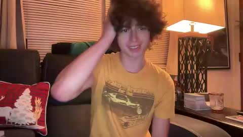 Snapshot of leobf chatting on 12-19-25, 11:45 Leo online show from 12-19-25, 11:45