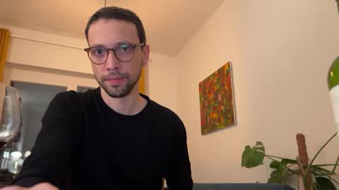 Leo online show from 12-20-24, 11:37