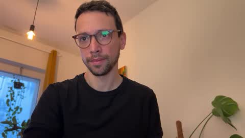 Leo online show from 01-10-25, 08:40