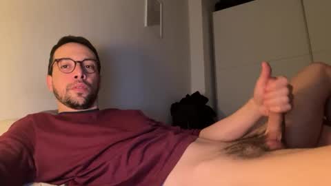 Leo online show from 01-15-25, 07:26