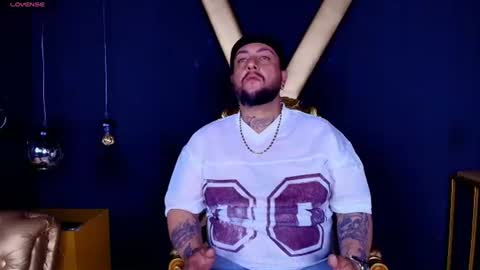 Snapshot of leoboss_ chatting on 07-04-26, 04:51 leoboss_ online show from 07-04-26, 04:51